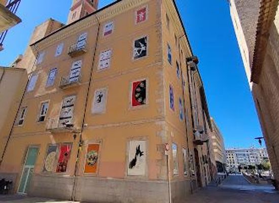 spain/girona/attraction/museu-del-cinema-col-leccio-tomas-mallol