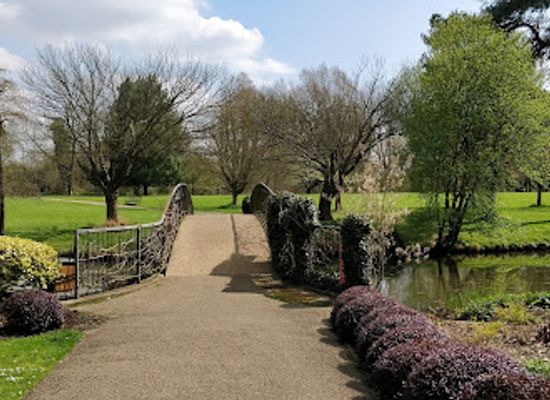united-kingdom/middlesex/attraction/syon-park