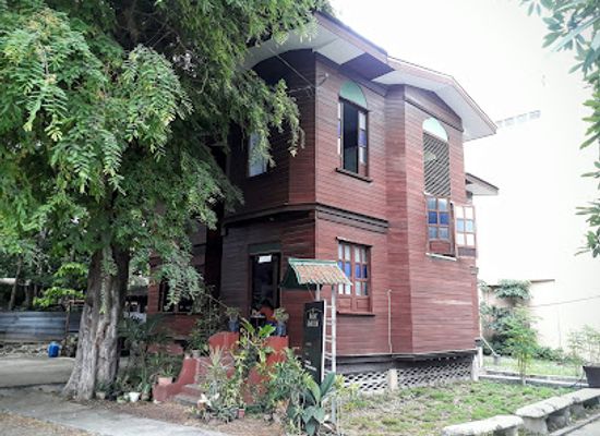 philippines/bohol/tagbilaran-city/attraction/balay-kabilin-bohol-heritage-house-and-museum
