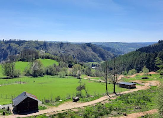 belgium/malmedy/attraction/canyon-du-tros-marets