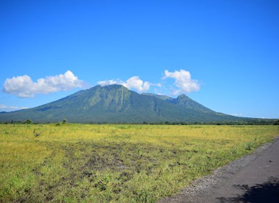 indonesia/east-java/attraction/baluran-national-park-authority