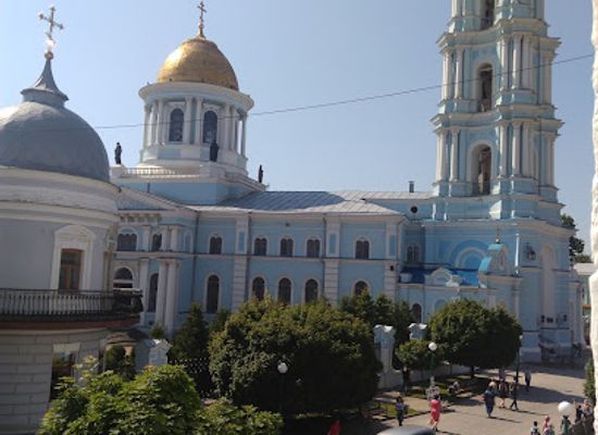 ukraine/sumy-region/attraction/mural