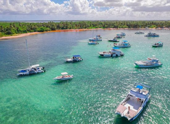 dominican-republic/punta-cana-bavaro/attraction/blue-marine-punta-cana