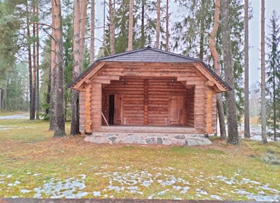 estonia/soomaa-national-park/attraction/madara-laululava