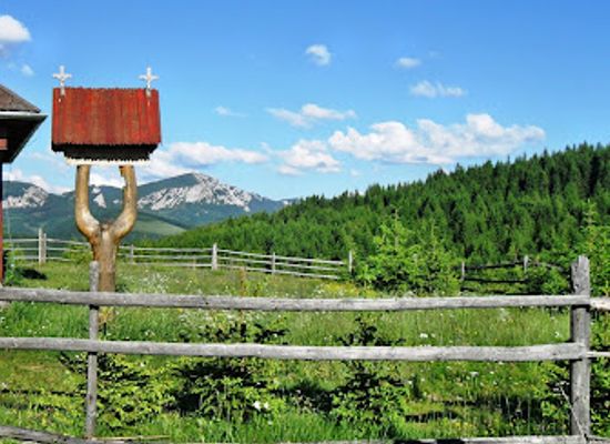 romania/harghita/attraction/izvorul-oltului
