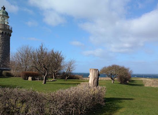 denmark/aero/attraction/skjoldnaes-lighthouse