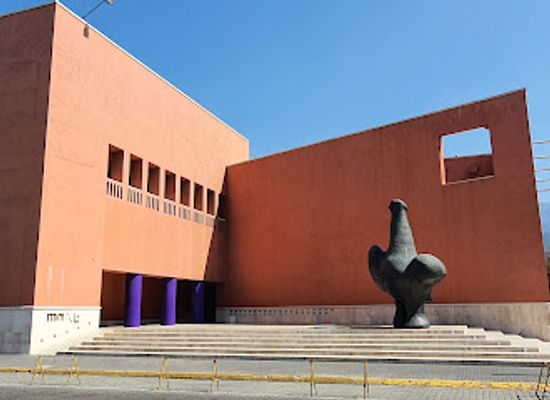 mexico/monterrey/barrio-antiguo/attraction/museum-of-contemporary-art-of-monterrey