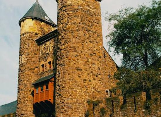 netherlands/maastricht/attraction/helpoort