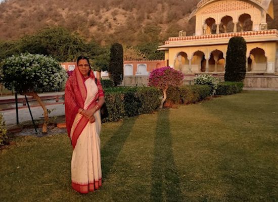 india/jaipur/attraction/deer-park