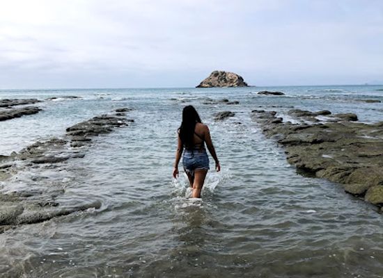 ecuador/coastal-lowlands/attraction/playa-coral