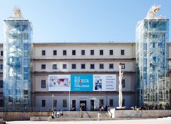 spain/madrid/attraction/museo-nacional-centro-de-arte-reina-sofia