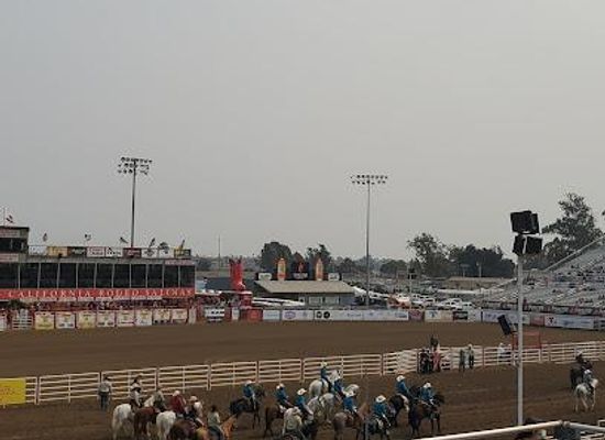california/salinas-valley/attraction/salinas-sports-complex