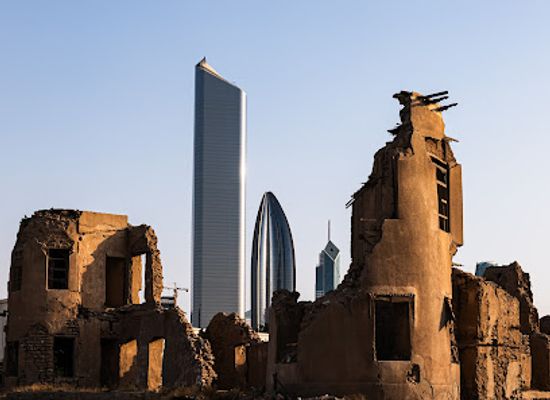 kuwait/al-asimah-governorate/attraction/sheikh-abdullah-al-jaber-palace-diwan-khaz-aal