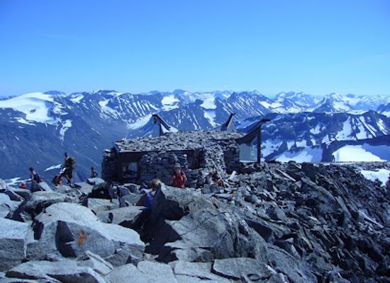 norway/oppland/attraction/galdhopiggen