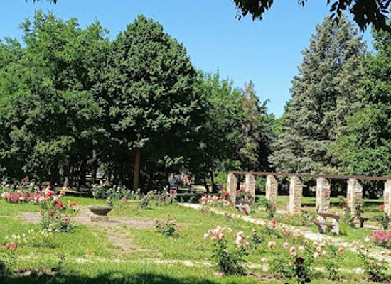 hungary/vac/attraction/rozsa-kert