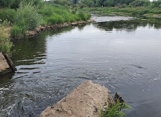 poland/greater-poland/attraction/bogdanka-river-estuary