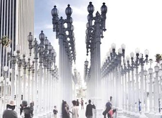 california/orange-county/attraction/grand-express-tour