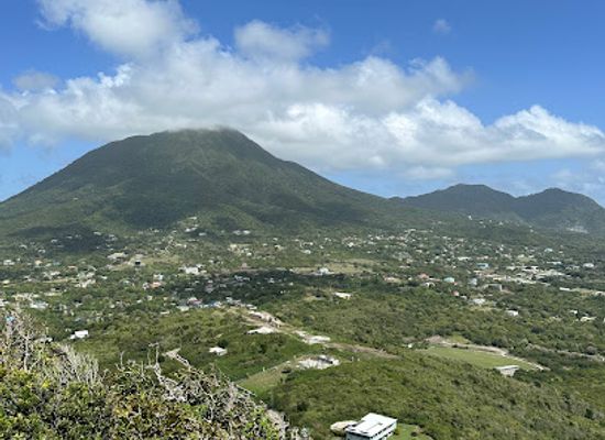 saint-kitts-and-nevis/pinney-s-beach/attraction/supreme-motorsports-skn