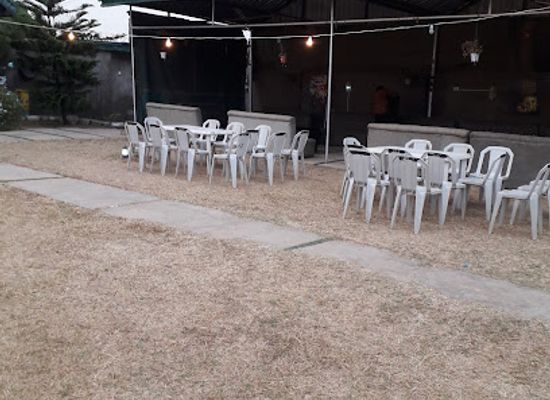 nigeria/gwari/attraction/rowin-garden