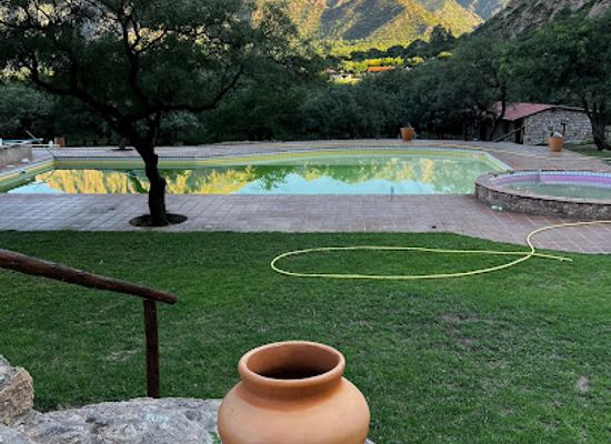 argentina/cafayate/attraction/finca-tierra-sagrada
