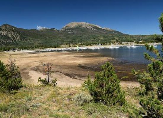 colorado/vail/attraction/frisco-bay-marina