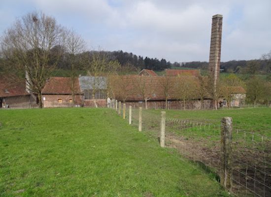 belgium/walloon-brabant/attraction/papiermolen-herisem