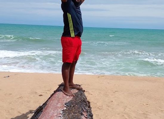 benin/ouidah-beach/attraction/hillacondji-beach