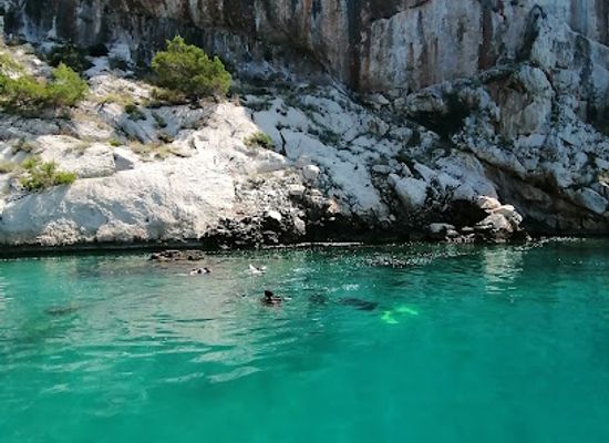 croatia/biokovo-nature-park/attraction/izvor-termalne-vode