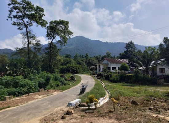 india/nagaland/attraction/anakiyimsen-nagaland