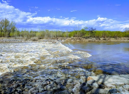 minnesota/red-river-valley/attraction/red-river-state-recreation-area