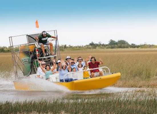florida/key-largo/attraction/everglades-alligator-farm