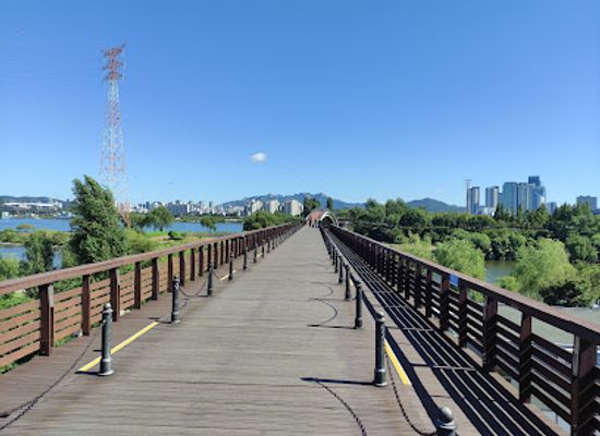 south-korea/hoseo-region/attraction/seonyudo-park