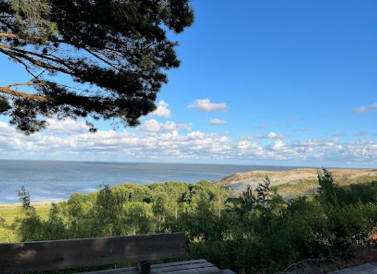lithuania/curonian-spit-national-park/attraction/grobstas-nature-reserve