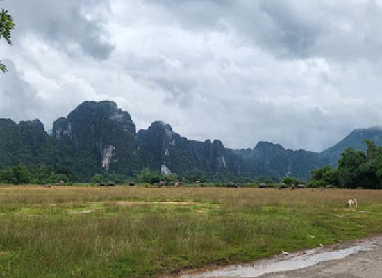 laos/phou-bia/attraction/vang-vieng-view