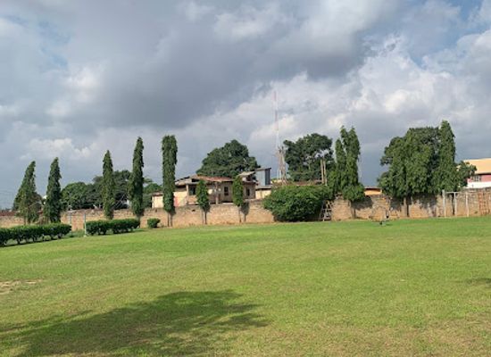 nigeria/kajuru-castle/attraction/goshen-garden