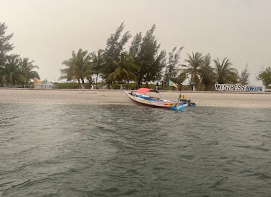 senegal/fatick/attraction/bouba-nouvelles-aventures