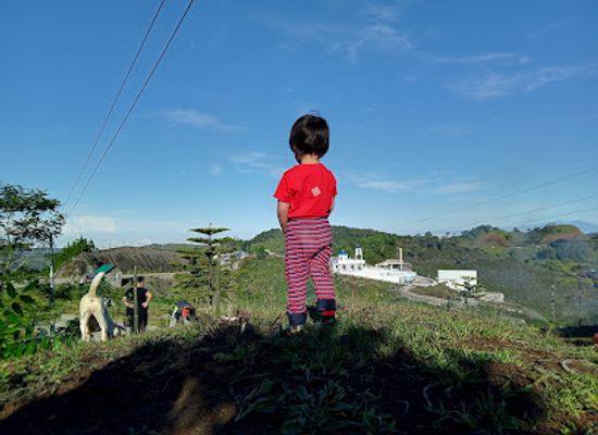 philippines/mindanao/attraction/us-cabin-the-hill