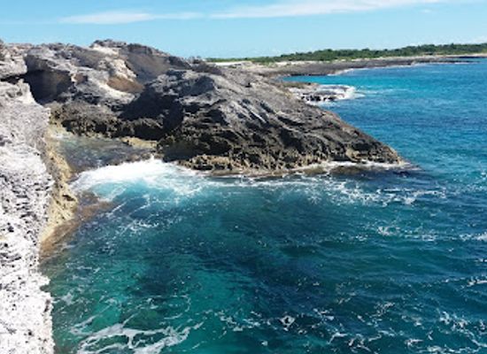 anguilla/crocus-bay/attraction/prickley-pear-cays
