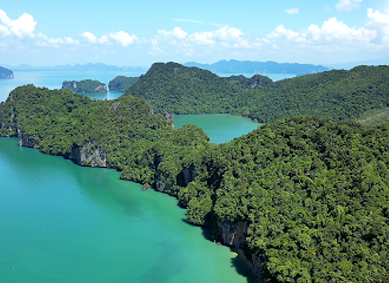 thailand/koh-yao-noi/attraction/phuket-island-charters-ocean-safari