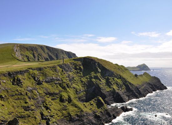 ireland/county-kerry/attraction/ba-fhionain-st-finan-s-bay