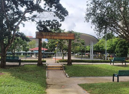 singapore/tampines/attraction/festival-park