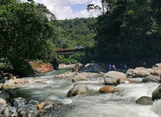 colombia/narino/attraction/reserva-natural-paway