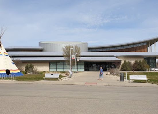 canada/central-canada/attraction/rcmp-heritage-centre
