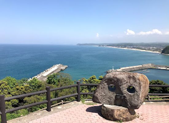 japan/iwami/attraction/uomidai