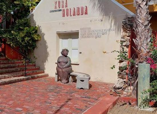 curacao/willemstad/attraction/museum-kura-hulanda