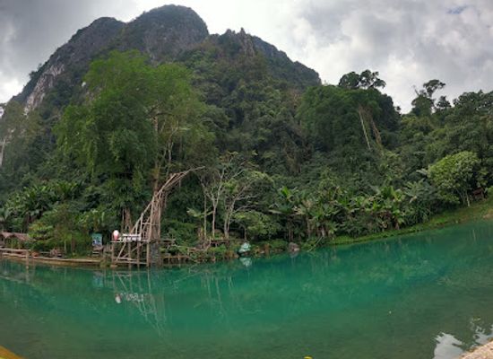 laos/northern-laos/attraction/blue-lagoon-3