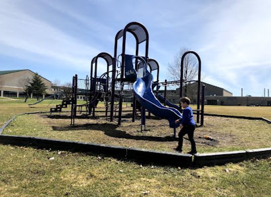 new-york/mohawk-valley/attraction/pixley-park