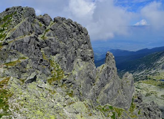 romania/retezat-national-park/attraction/coltii-pelegii