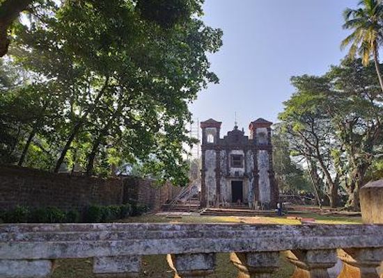 india/goa/attraction/chapel-of-st-catherine-of-alexandria