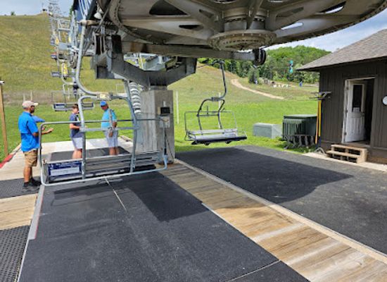 michigan/northern-michigan/attraction/alpine-slide